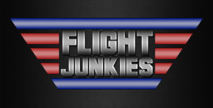 About FLIGHTJUNKIES - The Best Powered Paragliding Training FREE