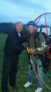 Paragliding training-train from the best instructor Capt Kurt Fister from FlightJunkies in powered paragliding/paramotoring in all 50 states, Florida, Ohio, Arizona,California,Nevada,North Carolina,Virginia,New Mexico,Oregon,Washington,Mississippi,Texas,Utah,Hawaii,Montana,Kentucky