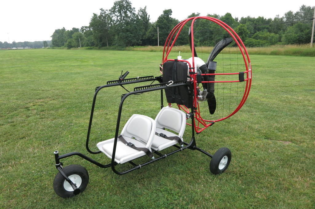powered hang glider for sale powered hang glider for sale