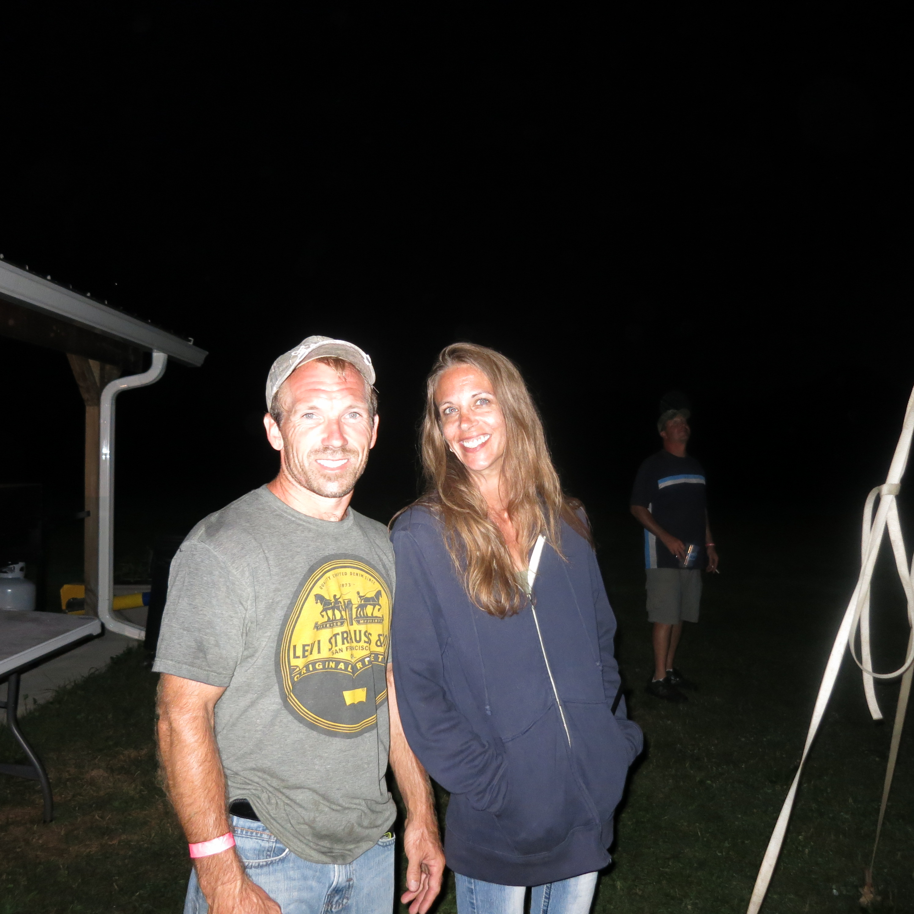 Flightjunkies powered paragliding offers paramotor sales, parts, and ...