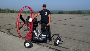 2012-08-25 09-29-16 200            