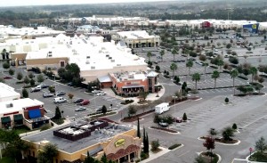 2012-12-03 08-06-16 949    