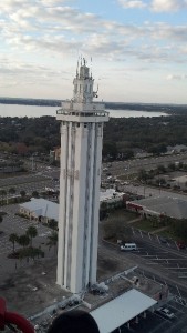 2013-01-12 16-58-27 241    