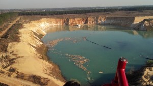 2013-01-24 08-38-03 39    