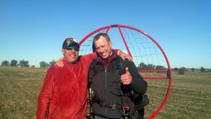 2013-02-18 08-58-12 365    