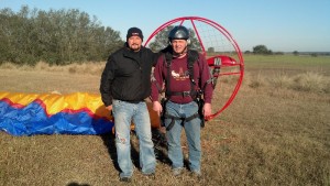 2013-03-05 08-26-13 256    