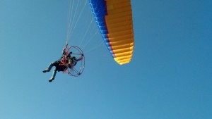 2013-03-07 17-17-46 432            