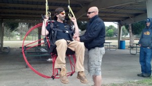 2013-03-12 17-16-23 189       