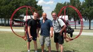 2013-03-30 13-26-11 994      