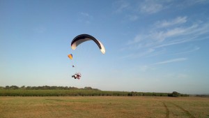 2013-04-09 08-17-04 451      