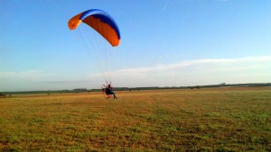 2013-04-09 08-18-48 811      