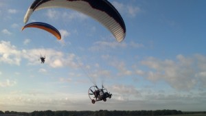 2013-04-09 08-20-28 188      