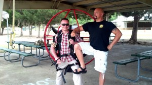 2013-04-09 14-31-12 170      