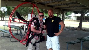 2013-04-09 14-31-21 414      