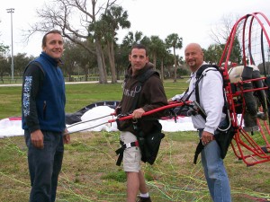 fj-capt-kurt-taakes-student-tandem      