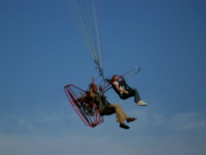 fj-capt-kurt-young-girl-tandem       