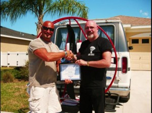 fj-happy-student-on-ground       