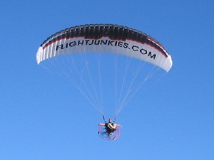 fj-kurt-fj-com-wing 0       