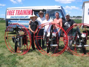 fj-kurt-friends-with-bus (1)             