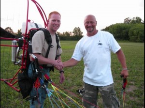 fj-student-first-flight-2 (1)   