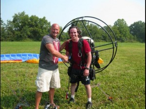 fj-student-first-flight   