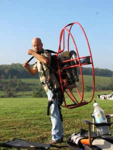 fj-student-strapping-in   