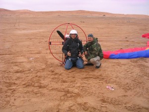 fj-student1-earns-wings   