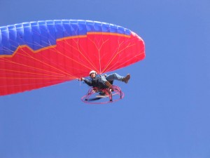 fj-student1-in-flight   