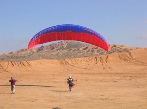 fj-student1-takes-off       