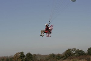 fj-student2-in-flight   