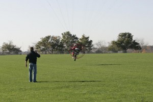 fj-student2-launches   