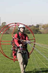 fj-student2-prepares-for-launch   