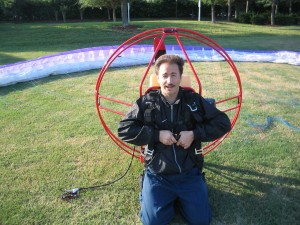 fj-student3-buckle-up    