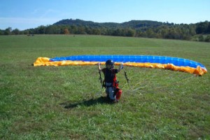 fj-zach-ready-for-forward-laun      