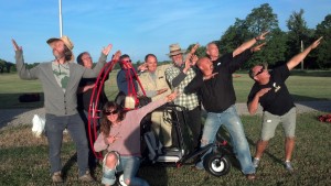 img 20130604 195730 702             